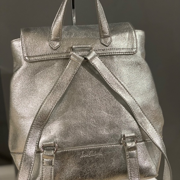 Sam Edelman Backpack - Picture 2 of 3